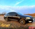 Шкода Октавия, объемом двигателя 16 л и пробегом 162 тыс. км за 12650 $, фото 3 на Automoto.ua