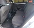 Шкода Октавія 2016 у Обухове на Automoto.ua Шкода Октавія, об'ємом двигуна 1.97 л та пробігом 246 тис. км за 13600 $, фото 8 на Automoto.ua