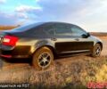 Шкода Октавия, объемом двигателя 16 л и пробегом 162 тыс. км за 12650 $, фото 4 на Automoto.ua