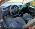 Шкода Октавия, объемом двигателя 16 л и пробегом 162 тыс. км за 12650 $, фото 8 на Automoto.ua