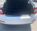 Шкода Октавия, объемом двигателя 1.6 л и пробегом 250 тыс. км за 13500 $, фото 7 на Automoto.ua