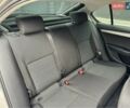 Шкода Октавия, объемом двигателя 1.8 л и пробегом 266 тыс. км за 10500 $, фото 35 на Automoto.ua