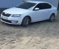 Шкода Октавия, объемом двигателя 1.97 л и пробегом 199 тыс. км за 13500 $, фото 5 на Automoto.ua