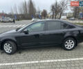 Шкода Октавія, об'ємом двигуна 1.4 л та пробігом 93 тис. км за 13300 $, фото 6 на Automoto.ua