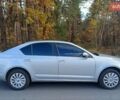Шкода Октавія 2016 у Обухове на Automoto.ua Шкода Октавія, об'ємом двигуна 1.97 л та пробігом 246 тис. км за 13600 $, фото 1 на Automoto.ua