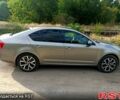 Шкода Октавия, объемом двигателя 1.8 л и пробегом 174 тыс. км за 12800 $, фото 1 на Automoto.ua
