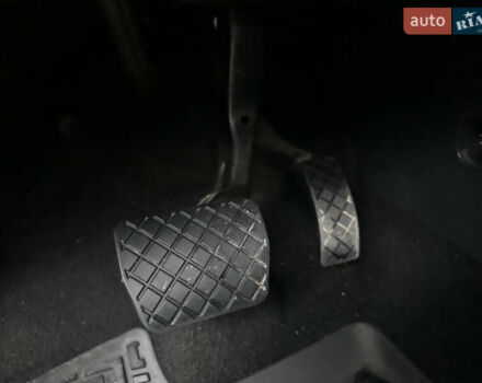 Шкода Октавія, об'ємом двигуна 1.4 л та пробігом 93 тис. км за 13300 $, фото 1 на Automoto.ua