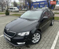 Шкода Октавія, об'ємом двигуна 1.4 л та пробігом 93 тис. км за 13300 $, фото 1 на Automoto.ua