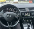 Шкода Октавія, об'ємом двигуна 1.4 л та пробігом 93 тис. км за 13300 $, фото 2 на Automoto.ua