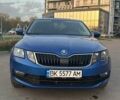 Шкода Октавія, об'ємом двигуна 1.4 л та пробігом 145 тис. км за 13800 $, фото 1 на Automoto.ua