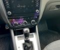 Шкода Октавія, об'ємом двигуна 1.8 л та пробігом 260 тис. км за 11700 $, фото 4 на Automoto.ua