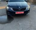 Шкода Октавия, объемом двигателя 16 л и пробегом 250 тыс. км за 14500 $, фото 1 на Automoto.ua