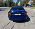 Шкода Октавия, объемом двигателя 1.4 л и пробегом 175 тыс. км за 11500 $, фото 9 на Automoto.ua