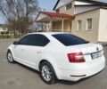 Шкода Октавия, объемом двигателя 1.6 л и пробегом 157 тыс. км за 15300 $, фото 9 на Automoto.ua