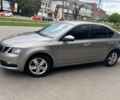 Шкода Октавия, объемом двигателя 1.6 л и пробегом 222 тыс. км за 13000 $, фото 3 на Automoto.ua