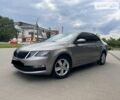 Шкода Октавия, объемом двигателя 1.6 л и пробегом 222 тыс. км за 13000 $, фото 1 на Automoto.ua