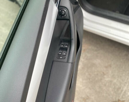 Шкода Октавія, об'ємом двигуна 1.97 л та пробігом 301 тис. км за 13500 $, фото 14 на Automoto.ua