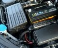 Шкода Октавия, объемом двигателя 16 л и пробегом 250 тыс. км за 14500 $, фото 10 на Automoto.ua