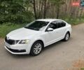 Шкода Октавия, объемом двигателя 1.97 л и пробегом 209 тыс. км за 13999 $, фото 1 на Automoto.ua