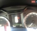 Шкода Октавія 2017 у Тернополі на Automoto.ua Шкода Октавія, об'ємом двигуна 1.4 л та пробігом 73 тис. км за 15000 $, фото 6 на Automoto.ua