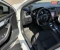 Шкода Октавия, объемом двигателя 1.97 л и пробегом 209 тыс. км за 13999 $, фото 16 на Automoto.ua