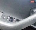 Шкода Октавия, объемом двигателя 1.6 л и пробегом 267 тыс. км за 11999 $, фото 11 на Automoto.ua
