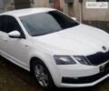 Шкода Октавия, объемом двигателя 1.6 л и пробегом 267 тыс. км за 11999 $, фото 1 на Automoto.ua