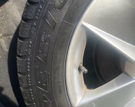 Шкода Октавія 2017 у Тернополі на Automoto.ua Шкода Октавія, об'ємом двигуна 1.4 л та пробігом 73 тис. км за 15000 $, фото 3 на Automoto.ua