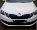 Шкода Октавия, объемом двигателя 1.6 л и пробегом 267 тыс. км за 11999 $, фото 1 на Automoto.ua