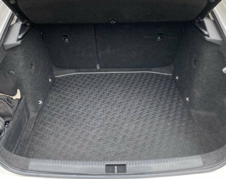 Шкода Октавія, об'ємом двигуна 1.97 л та пробігом 301 тис. км за 13500 $, фото 6 на Automoto.ua