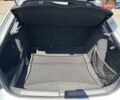 Шкода Октавия, объемом двигателя 1.97 л и пробегом 209 тыс. км за 13999 $, фото 18 на Automoto.ua