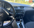 Шкода Октавия, объемом двигателя 1.4 л и пробегом 175 тыс. км за 11500 $, фото 7 на Automoto.ua