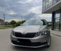Шкода Октавия, объемом двигателя 1.6 л и пробегом 222 тыс. км за 13000 $, фото 8 на Automoto.ua