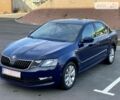 Шкода Октавия, объемом двигателя 1.6 л и пробегом 166 тыс. км за 13350 $, фото 1 на Automoto.ua