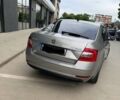 Шкода Октавия, объемом двигателя 1.6 л и пробегом 222 тыс. км за 13000 $, фото 7 на Automoto.ua