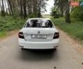 Шкода Октавия, объемом двигателя 1.97 л и пробегом 209 тыс. км за 13999 $, фото 10 на Automoto.ua