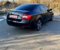 Шкода Октавия, объемом двигателя 16 л и пробегом 250 тыс. км за 14500 $, фото 3 на Automoto.ua