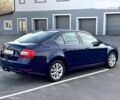 Шкода Октавия, объемом двигателя 1.6 л и пробегом 166 тыс. км за 13350 $, фото 6 на Automoto.ua