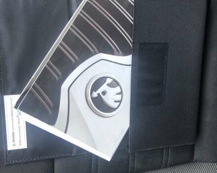 Шкода Октавія 2017 у Тернополі на Automoto.ua Шкода Октавія, об'ємом двигуна 1.4 л та пробігом 73 тис. км за 15000 $, фото 8 на Automoto.ua