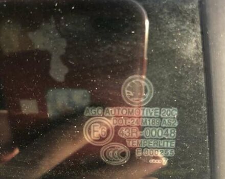 Шкода Октавія 2017 у Тернополі на Automoto.ua Шкода Октавія, об'ємом двигуна 1.4 л та пробігом 73 тис. км за 15000 $, фото 10 на Automoto.ua