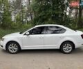 Шкода Октавия, объемом двигателя 1.97 л и пробегом 209 тыс. км за 13999 $, фото 6 на Automoto.ua