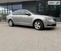 Шкода Октавия, объемом двигателя 1.6 л и пробегом 222 тыс. км за 13000 $, фото 2 на Automoto.ua