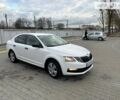 Шкода Октавія, об'ємом двигуна 1.4 л та пробігом 235 тис. км за 11500 $, фото 10 на Automoto.ua