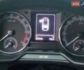 Шкода Октавия, объемом двигателя 1.6 л и пробегом 267 тыс. км за 11999 $, фото 7 на Automoto.ua