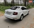 Шкода Октавия, объемом двигателя 1.97 л и пробегом 209 тыс. км за 13999 $, фото 11 на Automoto.ua