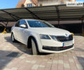 Шкода Октавия, объемом двигателя 1.4 л и пробегом 104 тыс. км за 16500 $, фото 7 на Automoto.ua