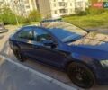 Шкода Октавия, объемом двигателя 1.4 л и пробегом 89 тыс. км за 15500 $, фото 3 на Automoto.ua