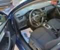 Шкода Октавия, объемом двигателя 1.4 л и пробегом 89 тыс. км за 15500 $, фото 4 на Automoto.ua