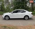 Шкода Октавия, объемом двигателя 1.97 л и пробегом 209 тыс. км за 13999 $, фото 5 на Automoto.ua