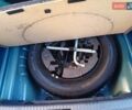 Шкода Октавия, объемом двигателя 1.4 л и пробегом 89 тыс. км за 15500 $, фото 8 на Automoto.ua